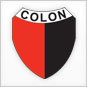 Escudo Colon